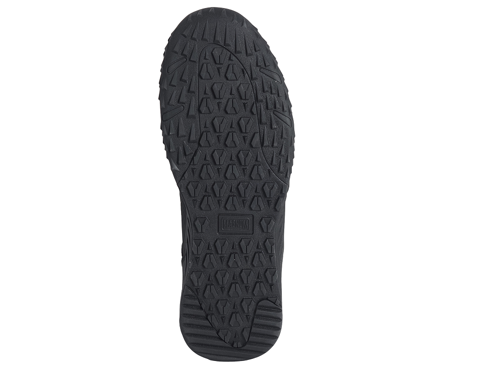 Ultima Mid Fast Boot