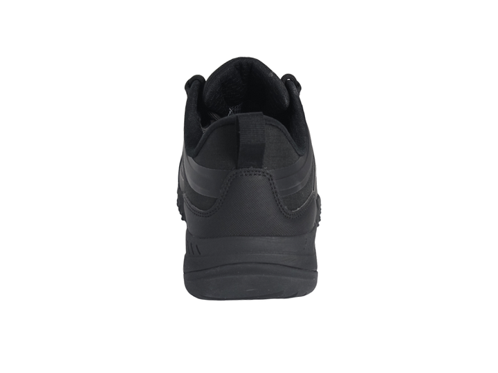 Ultima Low Waterproof Fast Shoe
