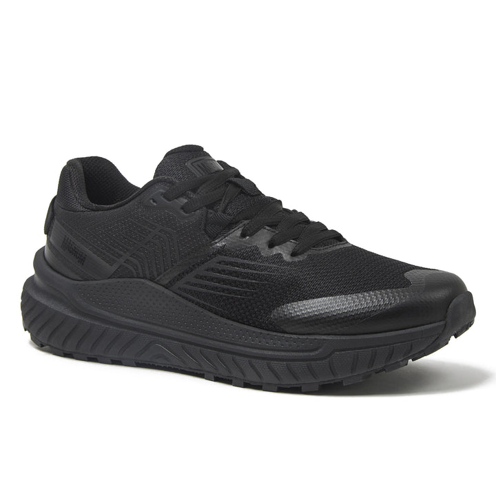 Elite Trainer Black - Ships Late November