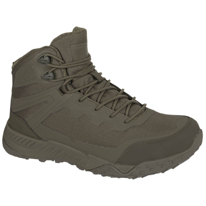 Ultima Mid Fast Boot Ranger Green - Ships Mid November