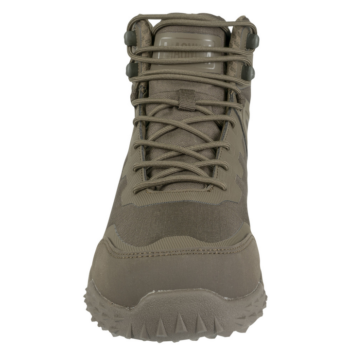 Ultima Mid Waterproof Fast Boot Ranger Green - Ships Mid November