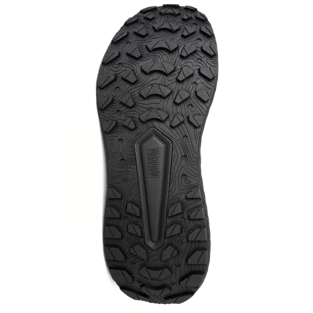 Elite Trainer Black - Ships Late November