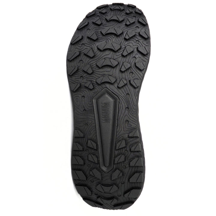 Elite Trainer Black - Ships Late November