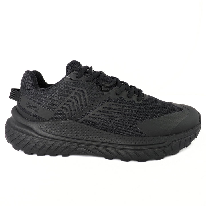 Elite Trainer Black - Ships Late November