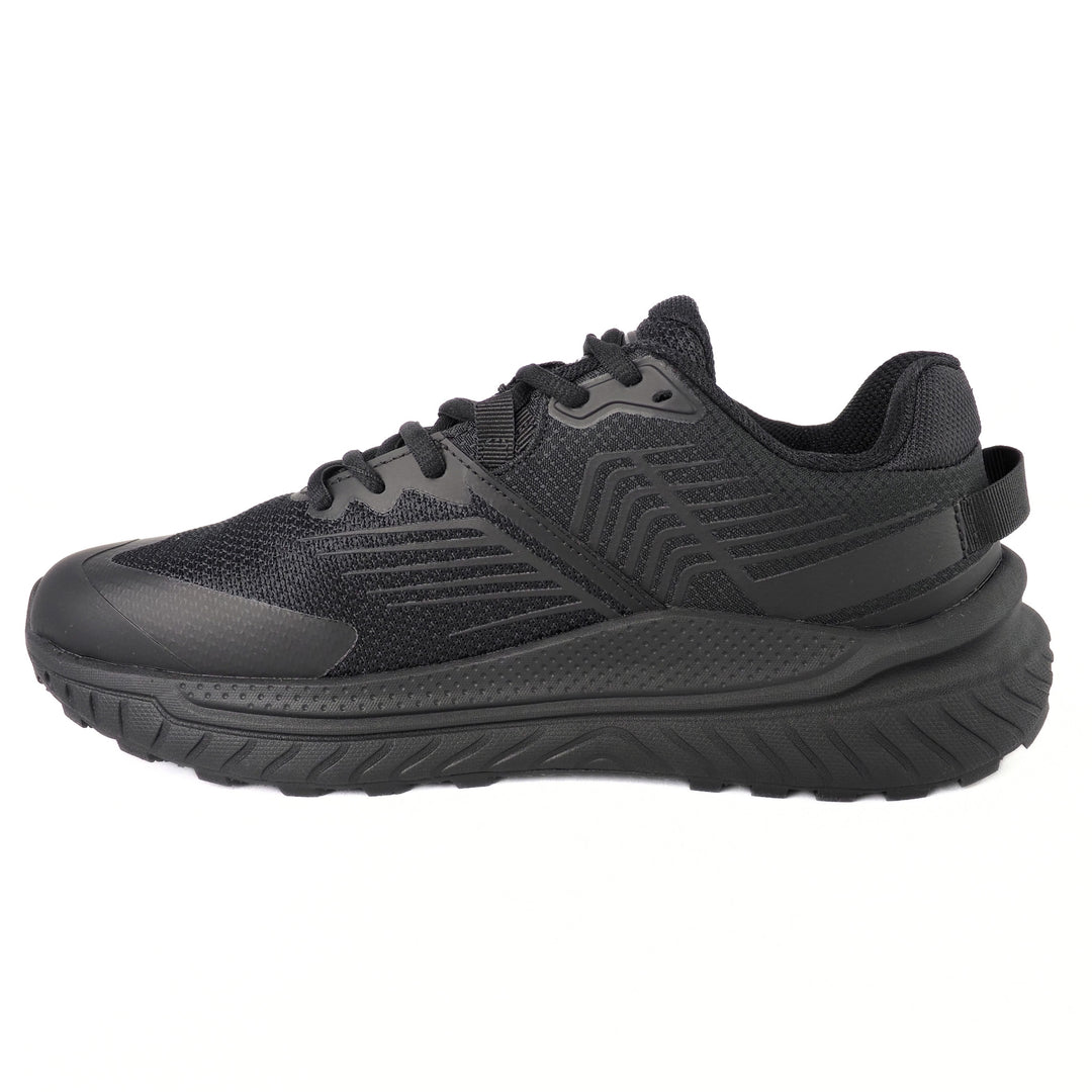 Elite Trainer Black - Ships Late November