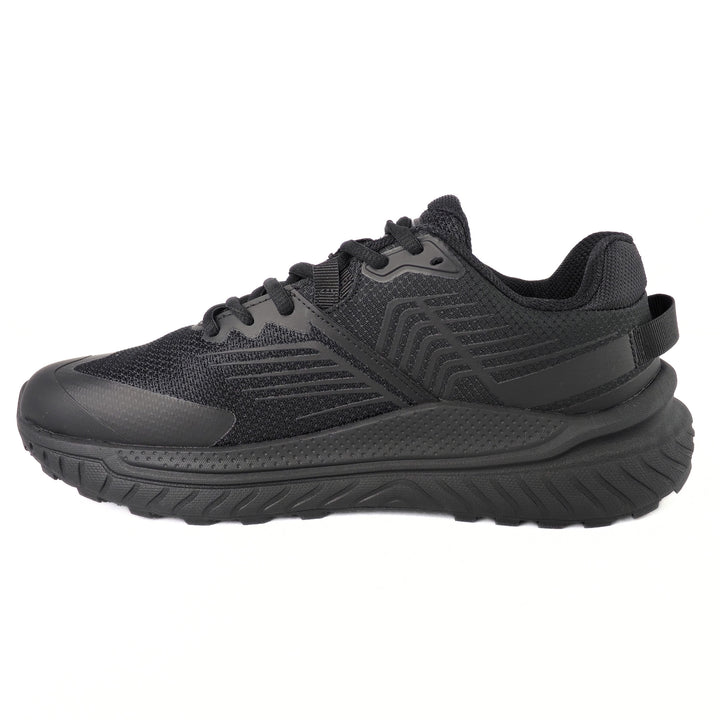 Elite Trainer Black - Ships Late November