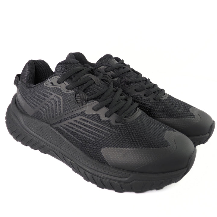 Elite Trainer Black - Ships Late November