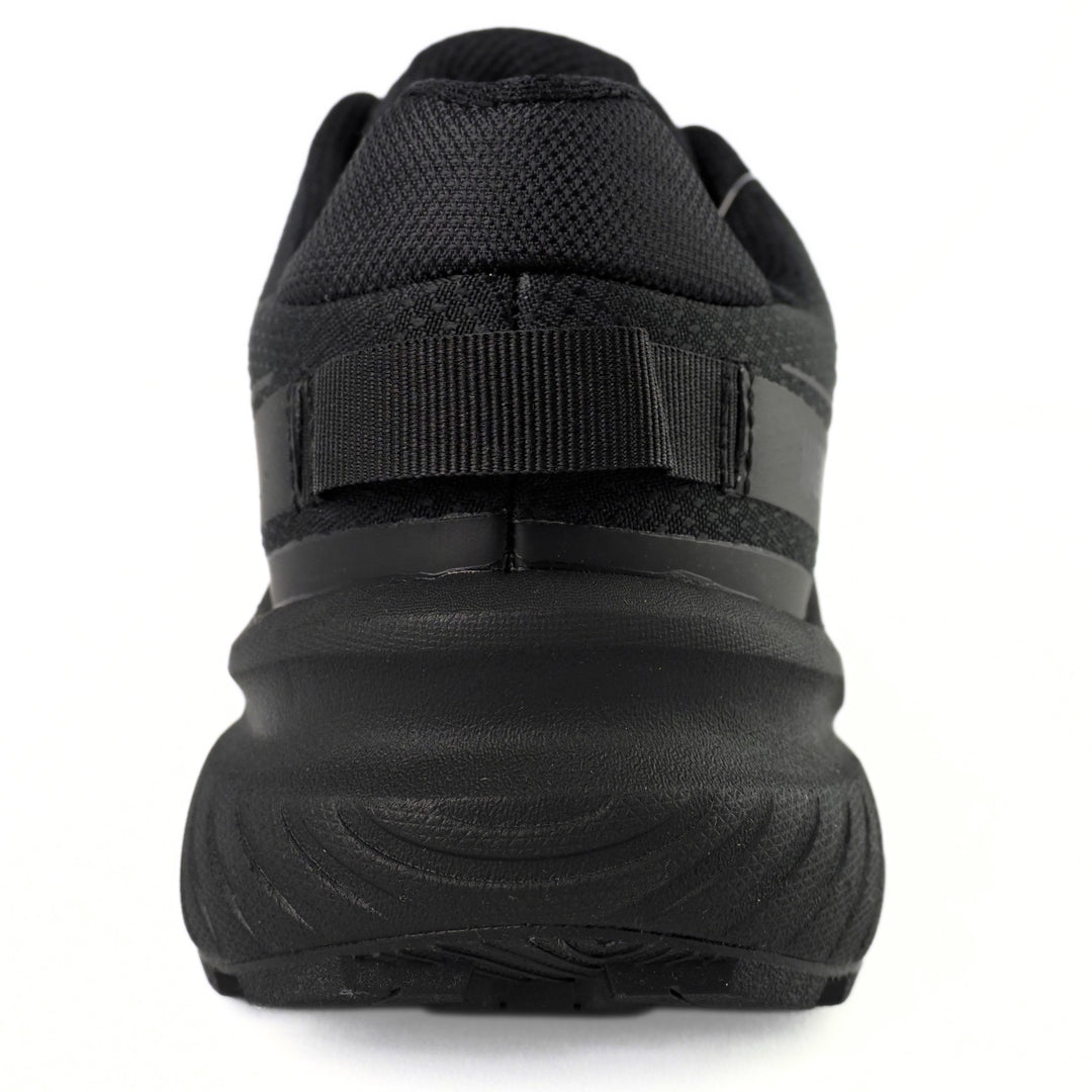 Elite Trainer Black - Ships Late November