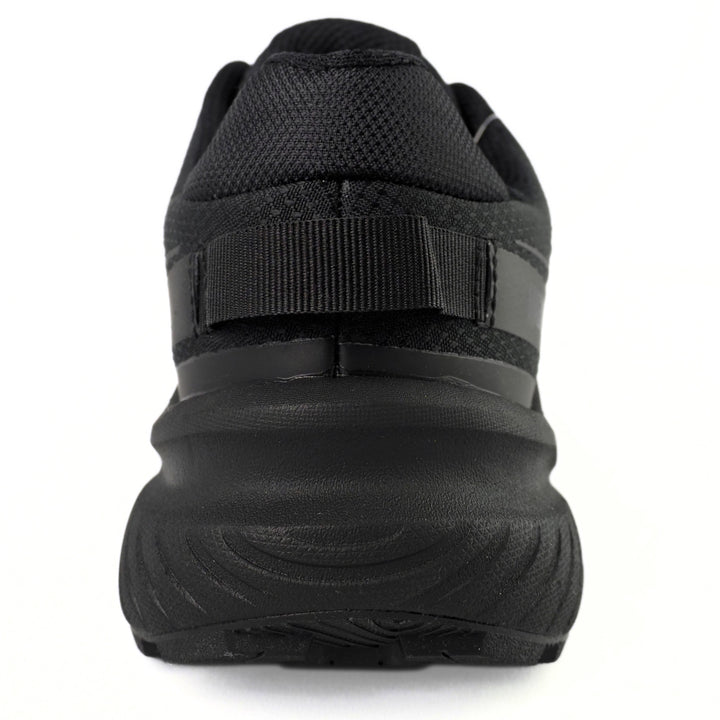 Elite Trainer Black - Ships Late November