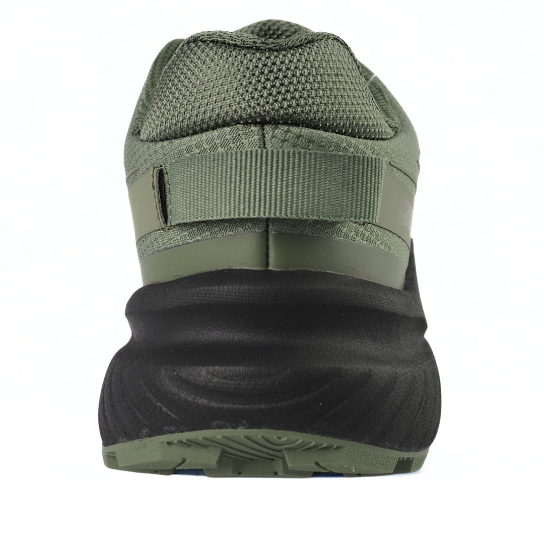 Elite Trainer OD Green - Ships Late November