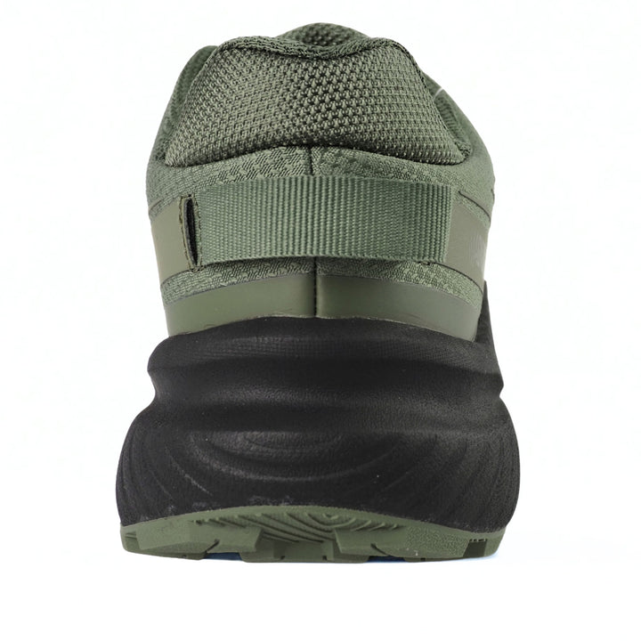Elite Trainer OD Green - Ships Late November