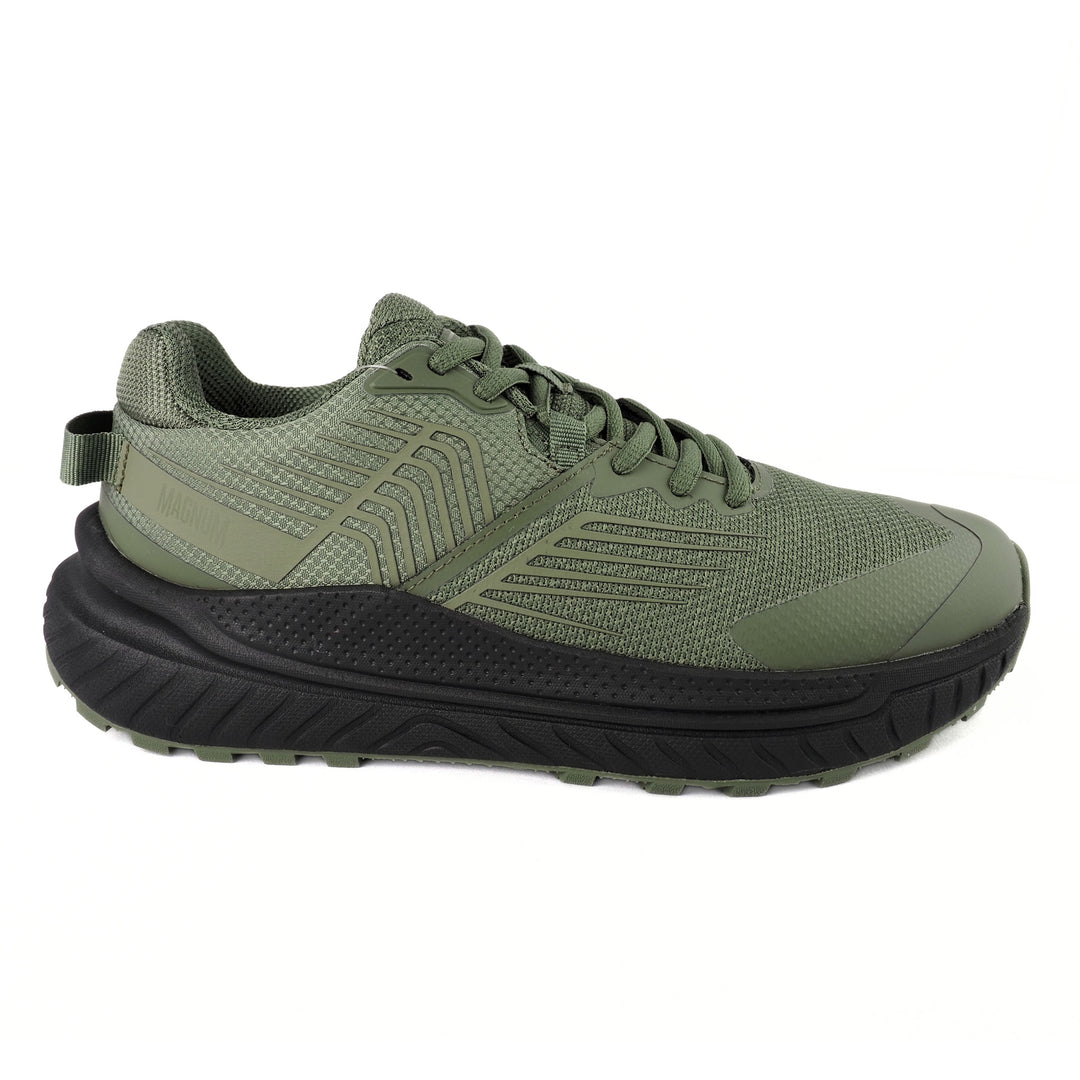 Elite Trainer OD Green - Ships Late November