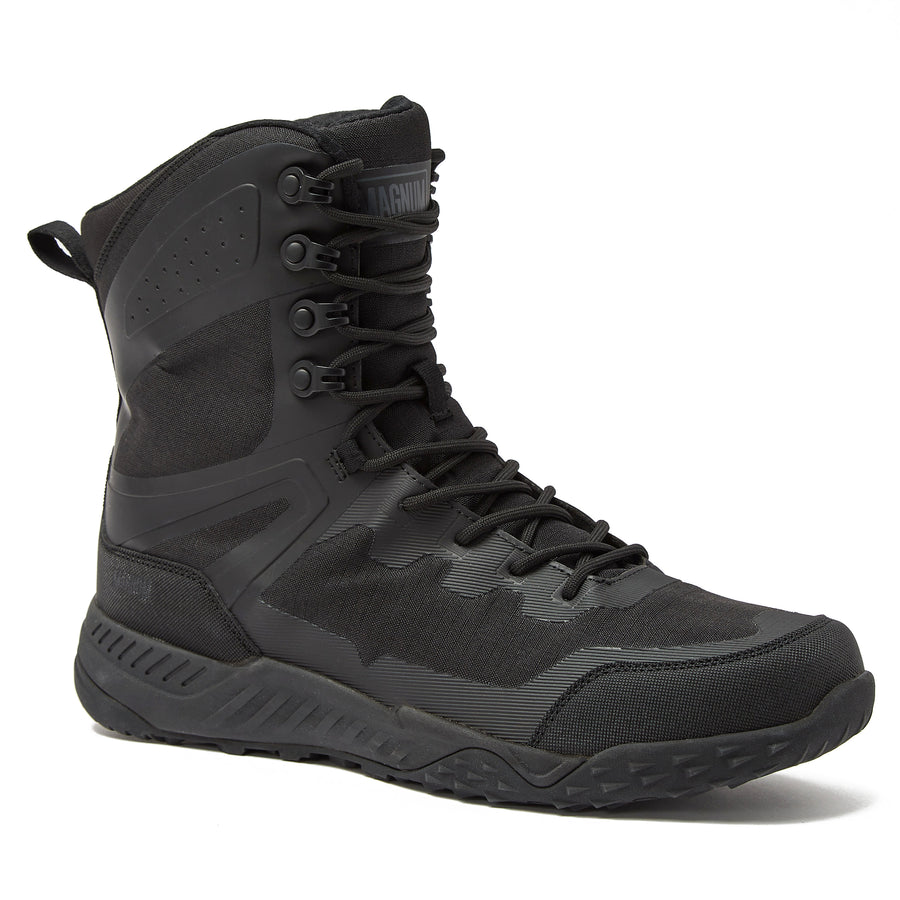 All Products – Magnum Boots