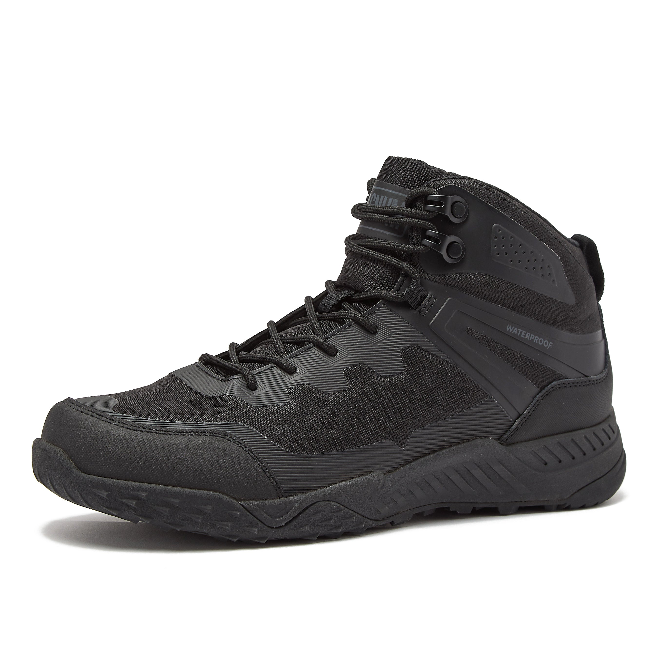 All Products – Magnum Boots