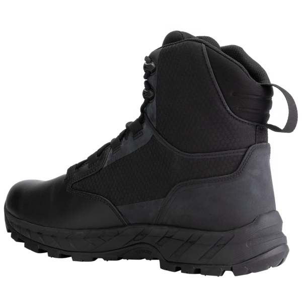 Classic II 6" Side Zip Waterproof Tactical Boot