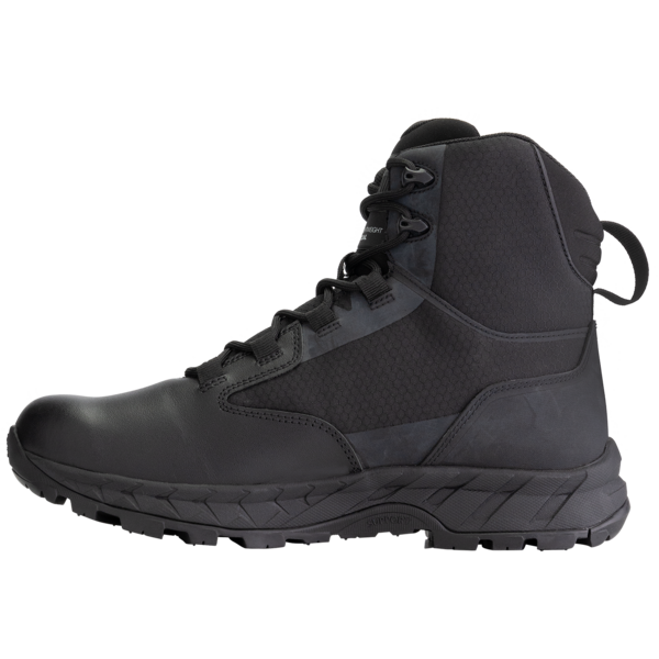 Classic II 6" Side Zip Waterproof Tactical Boot